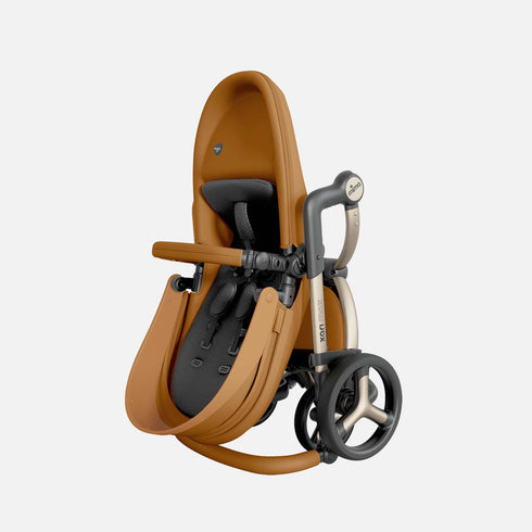 Mima Xari Max Stroller